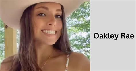 oakley rae xxx|Oakleyraeee Porn Videos